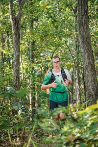 BIB: 
                            <button type="button" onclick="openModal(22650030)" class="btn btn-primary btn-sm float-right btn-popup" data-toggle="modal" data-target=".modal-high-quality">
                        <i class="fas fa-shopping-cart"></i> Add to Cart
                    </button>
                                            <button type="button" onclick="isThisMe(22650030, true)" class="btn btn-success btn-sm float-right btn-popup btn-isme hidden" data-toggle="tooltip" data-placement="bottom" title="นี่คือรูปของคุณใช่ไหม คลิกที่นี่เพื่อเอาเข้าอัลบั้ม">
                        <i class="fas fa-plus"></i> Add to album
                    </button>
                    <button type="button" onclick="isThisMe(22650030, false)" class="btn btn-warning btn-sm float-right btn-popup btn-isnotme hidden">
                        <i class="fas fa-ban"></i> Remove from album
                    </button>